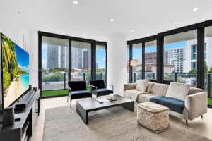 121 NE 34th St L304, Miami, FL 33137, - MLS#A11810213
