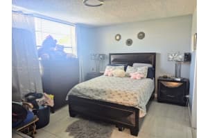 7320 NW 18th St APT 204, Margate, FL 33063, - MLS#A11810216