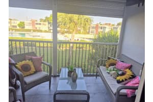 7320 NW 18th St APT 204, Margate, FL 33063, - MLS#A11810216
