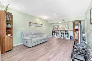 2609 Arthur St Hollywood, FL 33020 - MLS#A11810219
