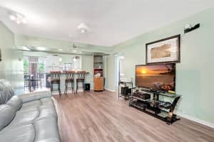 2609 Arthur St Hollywood, FL 33020 - MLS#A11810219