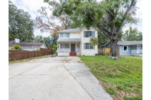 8304 N Orleans Ave, Tampa, FL 33604, Sold 08/07/25