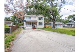 8304 N Orleans Ave, Tampa, FL 33604, Sold 08/07/25