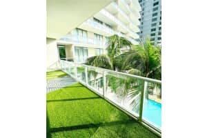 3470 E Coast Ave H1006, Miami