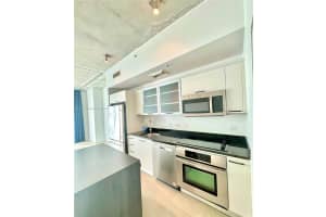 3470 E Coast Ave APT H1006, Miami, FL 33137, - MLS#A11810221