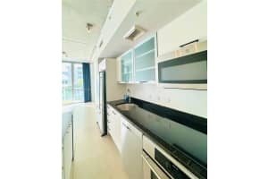 3470 E Coast Ave APT H1006, Miami, FL 33137, - MLS#A11810221