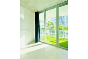 3470 E Coast Ave APT H1006, Miami, FL 33137, - MLS#A11810221