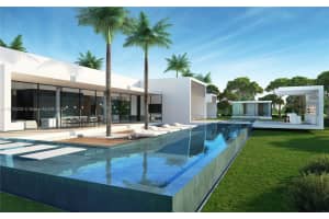 4761 Akai Dr, Southwest Ranches, FL 33332 - MLS#A11810225