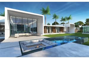 4761 Akai Dr, Southwest Ranches, FL 33332 - MLS#A11810225