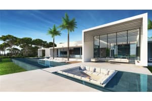 4761 Akai Dr, Southwest Ranches, FL 33332 - MLS#A11810225