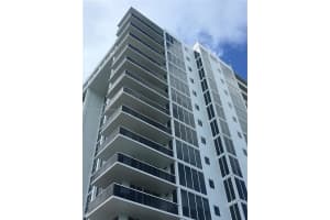 10275 Collins Ave 628 Bal Harbour, FL 33154 - MLS#A11810227