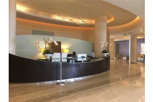 10275 Collins Ave 628 Bal Harbour, FL 33154 - MLS#A11810227