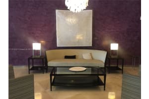 10275 Collins Ave 628 Bal Harbour, FL 33154 - MLS#A11810227