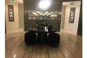 10275 Collins Ave 628 Bal Harbour, FL 33154 - MLS#A11810227