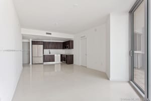 488 NE 18th St 501, Miami, FL 33132 - MLS#A11810228