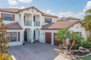 5391 Ferrari Ave, Ave Maria, FL 34142, - MLS#A11810231