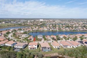 5391 Ferrari Ave, Ave Maria, FL 34142, - MLS#A11810231