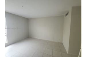 1500 N Congress Ave B53, West Palm Beach