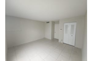 1500 N Congress Ave APT B53, West Palm Beach, FL 33401, - MLS#A11810233