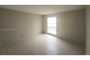1500 N Congress Ave APT B53, West Palm Beach, FL 33401, - MLS#A11810233