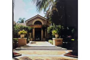 12178 St.Andrews Pl 13 108, Miramar, FL 33025, - MLS#A11810237