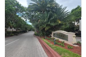 12178 St.Andrews Pl 13 108, Miramar, FL 33025, - MLS#A11810237