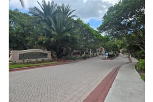 12178 St.Andrews Pl 13 108, Miramar, FL 33025, - MLS#A11810237