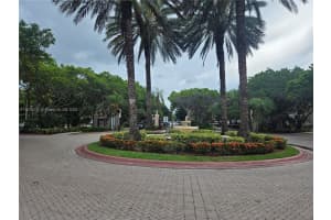 12178 St.Andrews Pl 13 108, Miramar, FL 33025, - MLS#A11810237