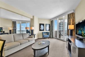 17375 Collins Ave # 2706, Sunny Isles Beach, FL 33160, - MLS#A11810238