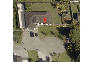 18745 SW 295th Terrace, Homestead, FL 33030, Sold 08/22/25
