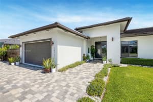 18745 SW 295th Terrace, Homestead, FL 33030, Sold 08/22/25