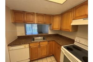 5200 Nw 31st Ave 2 Fort Lauderdale, FL 33309 - MLS#A11810240