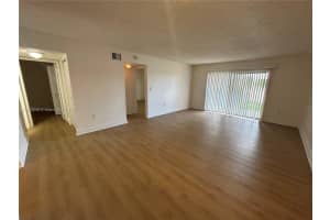 5200 Nw 31st Ave 2 Fort Lauderdale, FL 33309 - MLS#A11810240