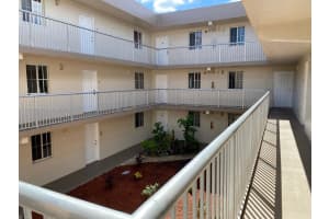 6175 NW 186th St APT 209, Hialeah, FL 33015, - MLS#A11810246