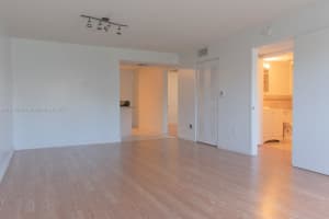 6175 NW 186th St APT 209, Hialeah, FL 33015, - MLS#A11810246