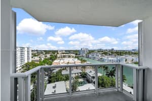 900 Bay Dr 905 Miami Beach, FL 33141 - MLS#A11810247