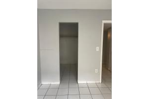 3600 NW 21st St APT 112, Lauderdale Lakes, FL 33311, - MLS#A11810250