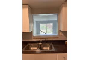 3600 NW 21st St APT 112, Lauderdale Lakes, FL 33311, - MLS#A11810250
