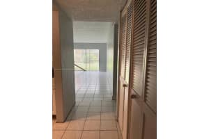 3600 NW 21st St APT 112, Lauderdale Lakes, FL 33311, - MLS#A11810250