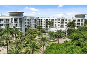 5500 N Military Trl #173, Boca Raton, FL 33496, - MLS#A11810253