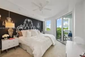 5500 N Military Trl #173, Boca Raton, FL 33496, - MLS#A11810253