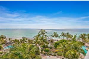 18001 Collins Ave 506, Sunny Isles Beach