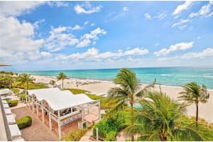 18001 Collins Ave #506, Sunny Isles Beach, FL 33160, - MLS#A11810255