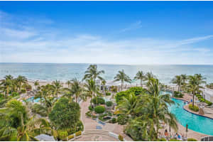 18001 Collins Ave #506, Sunny Isles Beach, FL 33160, - MLS#A11810255