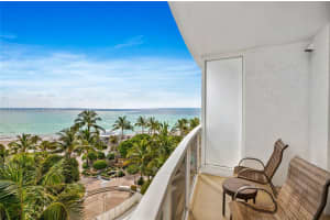 18001 Collins Ave #506, Sunny Isles Beach, FL 33160, - MLS#A11810255