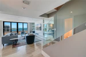 151 SE 15th Rd APT 1903, Miami, FL 33129, - MLS#A11810259