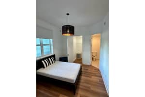 15051 Royal Oaks Ln APT 102, North Miami, FL 33181, - MLS#A11810262