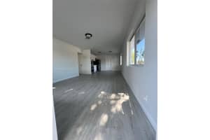 1831 Ne 56th St 1, Fort Lauderdale