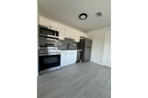 1831 NE 56th St #1, Fort Lauderdale, FL 33308, - MLS#A11810266