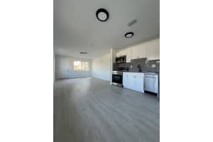 1831 NE 56th St #1, Fort Lauderdale, FL 33308, - MLS#A11810266